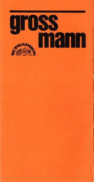 SP Zuzana Burianová: Ano, Pane Jiří / Tom