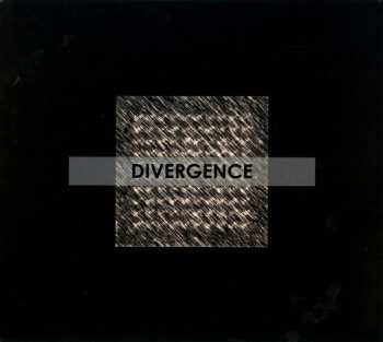 Album Ground Nero: Divergence