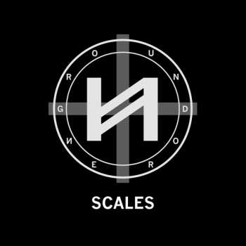 Ground Nero: Scales