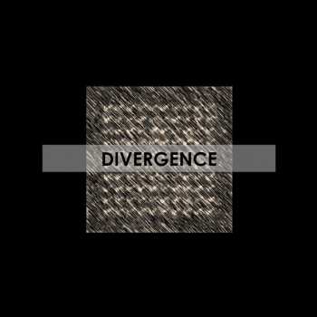 CD Ground Nero: Divergence 466753