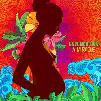 CD Groundation: A Miracle