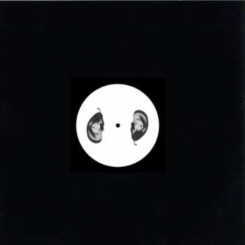 Album group A: group A