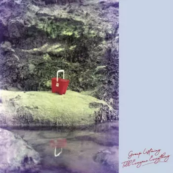 Group Listening: Tell Everyone Everything