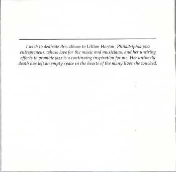 CD Grover Washington, Jr.: Winelight