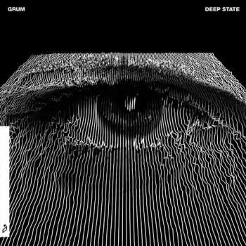 Album Grum: Deep State