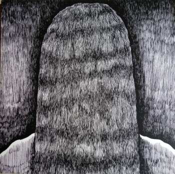 LP Grumbling Fur: Furrier CLR