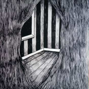 LP Grumbling Fur: Furrier CLR