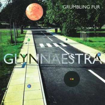 Album Grumbling Fur: Glynnaestra