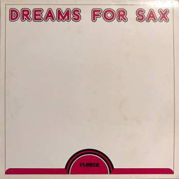 Gruppo Sound: Dreams For Sax