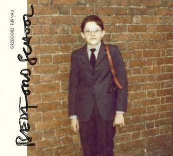 Album Grzegorz Turnau: Bedford School