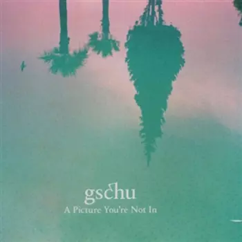 Gschu: A Picture You're Not In