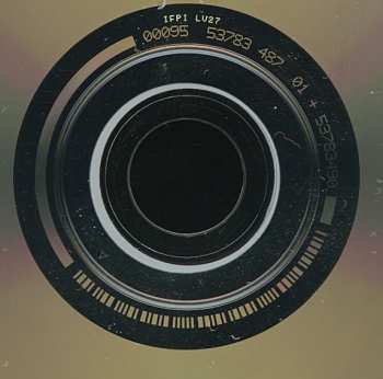 2CD GTR: GTR DLX | DIGI