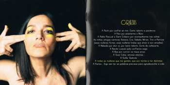 CD Guadi Galego: Luas de Outubro E Agosto