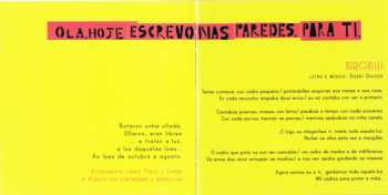 CD Guadi Galego: Luas de Outubro E Agosto