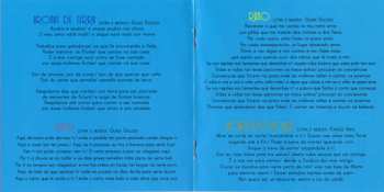 CD Guadi Galego: Luas de Outubro E Agosto