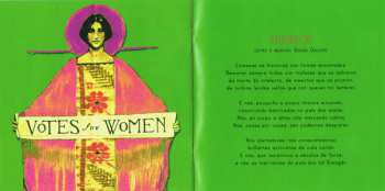 CD Guadi Galego: Luas de Outubro E Agosto