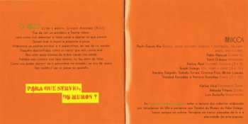 CD Guadi Galego: Luas de Outubro E Agosto