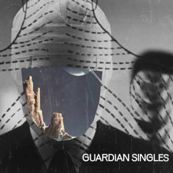 Album Guardian Singles: Guardian Singles