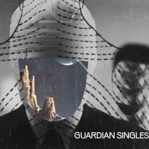 LP Guardian Singles: Guardian Singles 392088