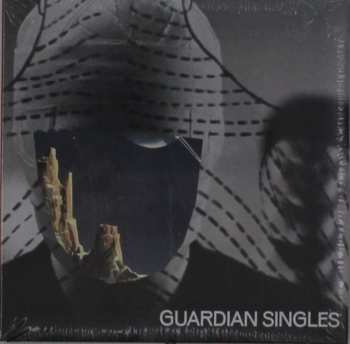 CD Guardian Singles: Guardian Singles 533183