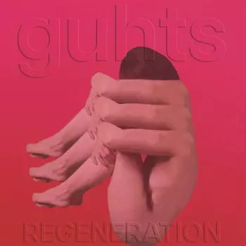 GUHTS: Regeneration
