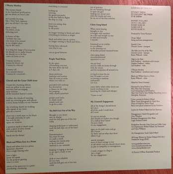 LP Guided By Voices: It's Not Them. It Couldn't Be Them. It Is Them!