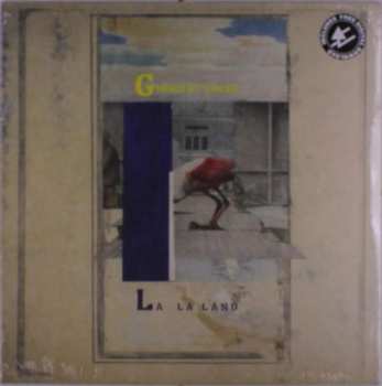 LP Guided By Voices: La La Land 415774