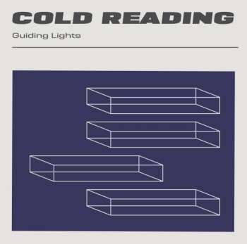 Album Guiding Lights: Cold Reading