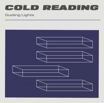 Guiding Lights: Cold Reading