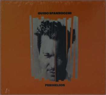 Album Guido Spannocchi: Periherlion