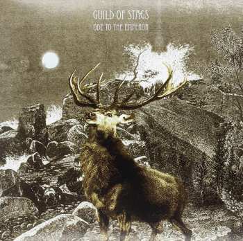 LP Guild Of Stags: Ode To The Emperor 67260