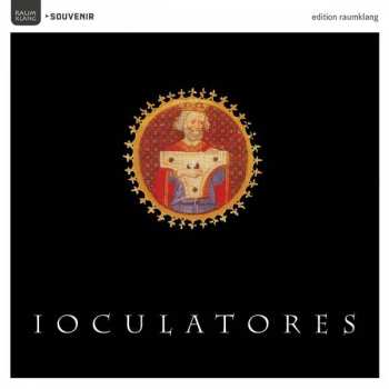 Album Guillaume de Machaut: Lieder & Tänze Des 13. - 15. Jahrhunderts
