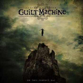 Guilt Machine: On This Perfect Day