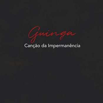 CD Guinga: Canção Da Impermanência 437923