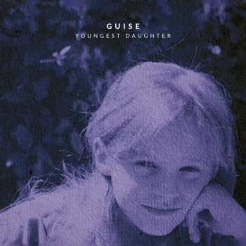 Album Guise: Youngest Daughter