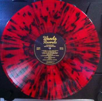 LP Guitar Gangsters: Prohibition CLR | LTD