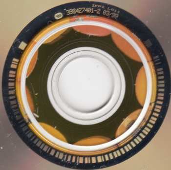 CD Mike Oldfield: Guitars