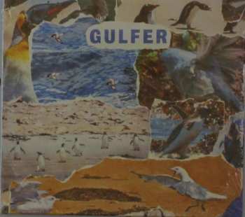 Gulfer: Gulfer
