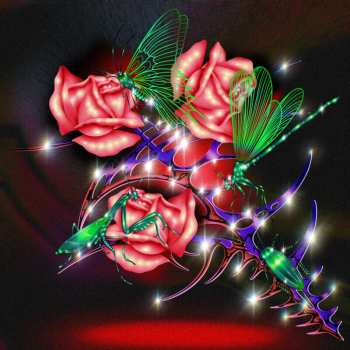 Album Gully Boys: Gully Boys