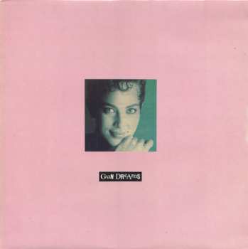 Album Gun Dreams: Ho Scelto! / Infection