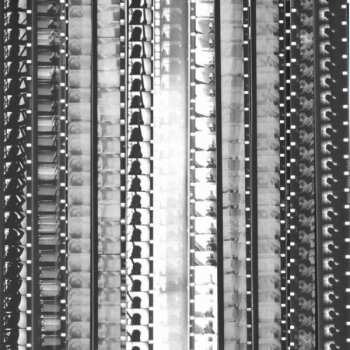 CD Gun Outfit: Two Way Player