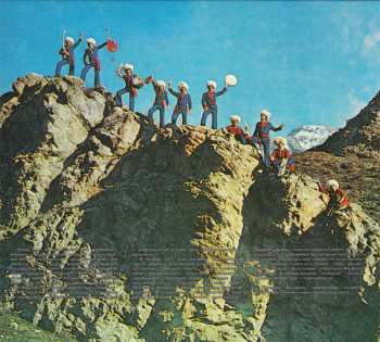 CD Gunesh: Гунеш = Gunesh 