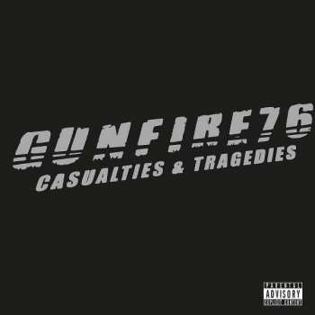 CD Gunfire 76: Casualties & Tragedies 246048