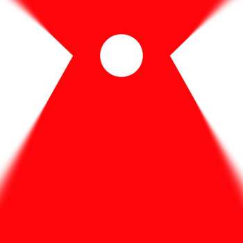 Album Gunn,trey / Forlano,david: Select Habits Of Invertebrates