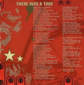 CD Guns N' Roses: Chinese Democracy 6947