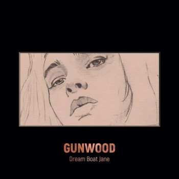 CD Gunwood: Dream Boat Jane 478140