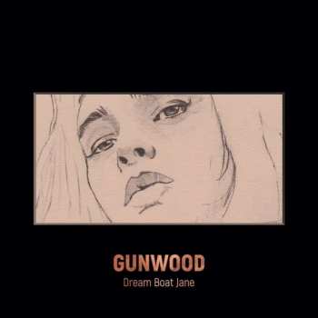 LP Gunwood: Dream Boat Jane 496873