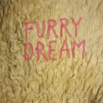 Gurr: Furry Dream
