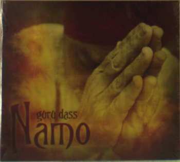 Album Guru Dass: Namo