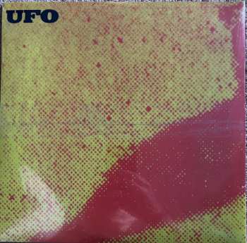 LP Guru Guru: UFO DLX | CLR 376825